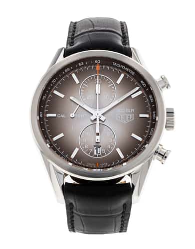 Tag Heuer SLR CAR2112 Tag Heuer SLR CAR2112